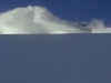 Lost and found - teaser II - TGR