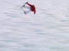 Jon Olsson Invitational - JOI -Poorboyz