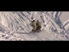 Armada Whistler