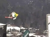 Jib Session Candide Invitational