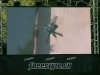 Freestyle.ch - vid&eacute;o super finales