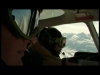 Lines - A film about Big Mountain snowboarding