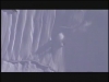 Let It Ride - Craig Kelly