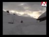 ski saison 06-07