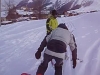 riding kivabien