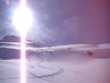 bonneval