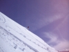 bonneval1