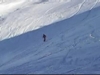 ridingkivabien 2009