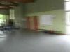 da big up special trampo se ...>