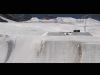 Mondial du ski 2007_tarticrew