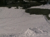 Session kicker &agrave; Auron