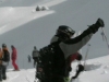 La Clusaz