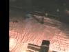 teaser 2005 LCM