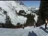coupe du monde de skiercross