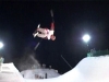 coupe du monde de super pipe
