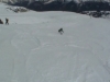 snowpark des tierces 2007
