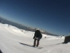 Antoine collet les 2alpes &eacute;t&eacute; 08