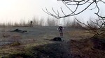 Vidéo