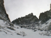 De passage &agrave; Arolla