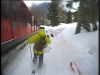 gros crash a davos