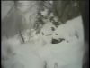 Pow Pow in Serre B.C