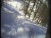 Serre Chevalier again and again