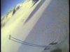 Tignes Never Dies