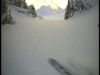 Couloirs et Chatiments