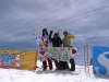 Ri-D-Kal Crew 06/07 (KesSkipass 2)