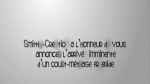 Vidéo
