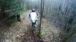 Vidéo
