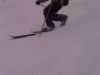 Gavage en telemark