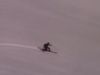 L'esprit  Telemark rando