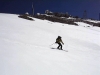 Midi Telemark