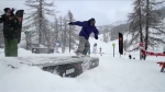 video