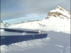 Glacier 3000; Journ&eacute;e standard