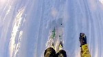 Vidéo