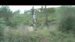 Vidéo