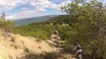 Vidéo