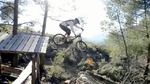 Vidéo