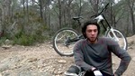 Vidéo