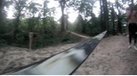 Vidéo