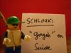 PPCrew3 - Schlouk