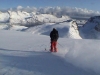 Trip freeride aux &icirc;les Lofoten