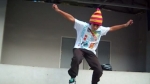 video