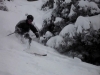 7laux - 12 Dec 2007
