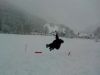 Luge Freestyle