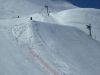 720 crash aux 2 alpes
