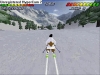 run glade et candide invit'