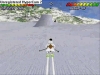 clash 6973_skieur_forever vs hibiskus_frize